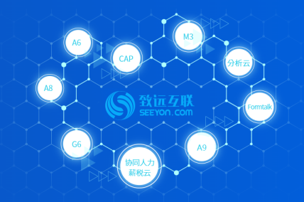 奥林匹斯之门 pp电子奥林匹斯之门oa