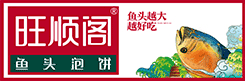 奥林匹斯之门 pp电子奥林匹斯之门 协同办公 智慧协同 全国巡展