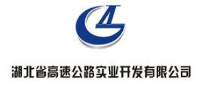 奥林匹斯之门 pp电子奥林匹斯之门 协同 业务定制 平台应用