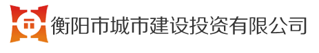 奥林匹斯之门 pp电子奥林匹斯之门 协同 业务定制 平台应用