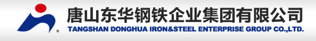 奥林匹斯之门 pp电子奥林匹斯之门 协同 业务定制 平台应用