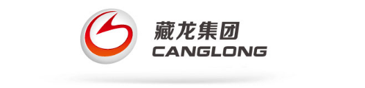 奥林匹斯之门 pp电子奥林匹斯之门 协同 业务定制 平台应用