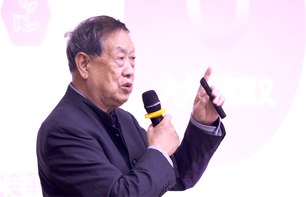 奥林匹斯之门 pp电子奥林匹斯之门，汪玉凯